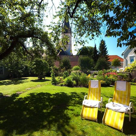 Gasthof Braeuer - Familie Eibensteiner Weisskirchen in Steiermark Екстер'єр фото